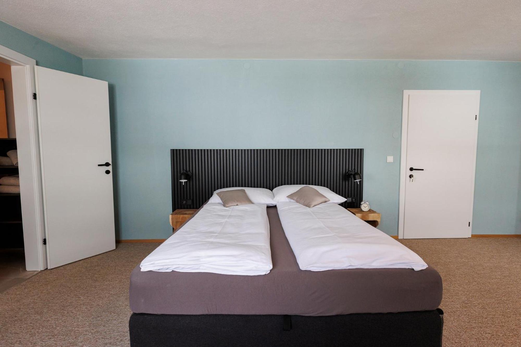 Innside Appartamento Innsbruck